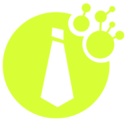Onovo