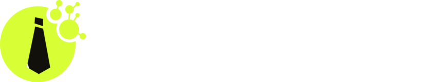 Studiowide logo