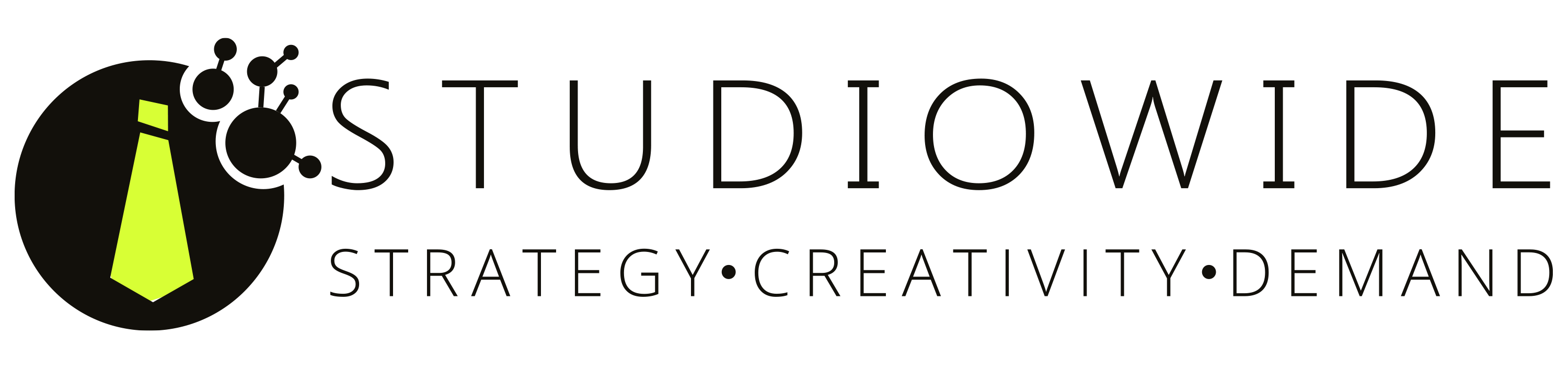 Studiowide