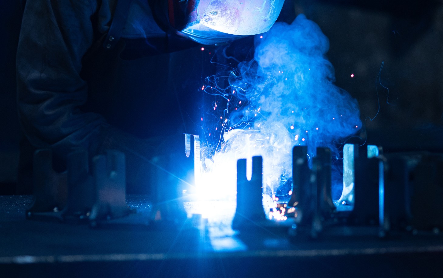 Sovex Chooses Studiowide