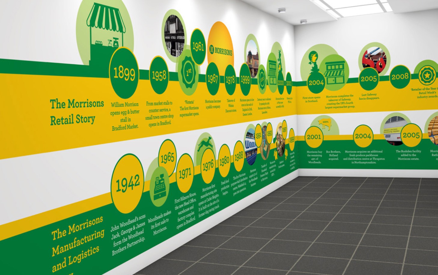 expo_event_marketing