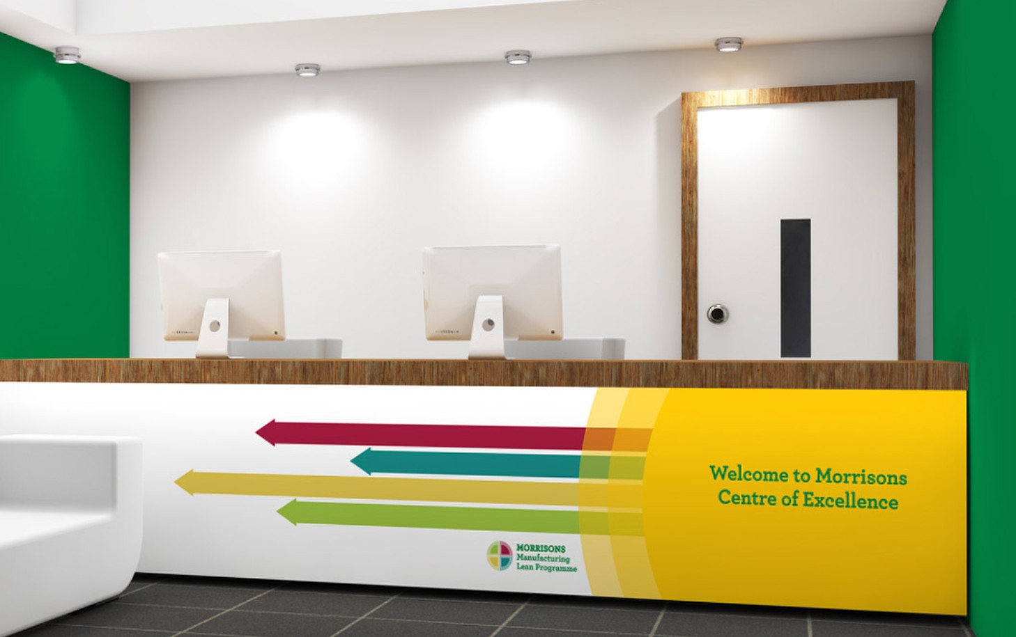 studiowide-exhibition-services