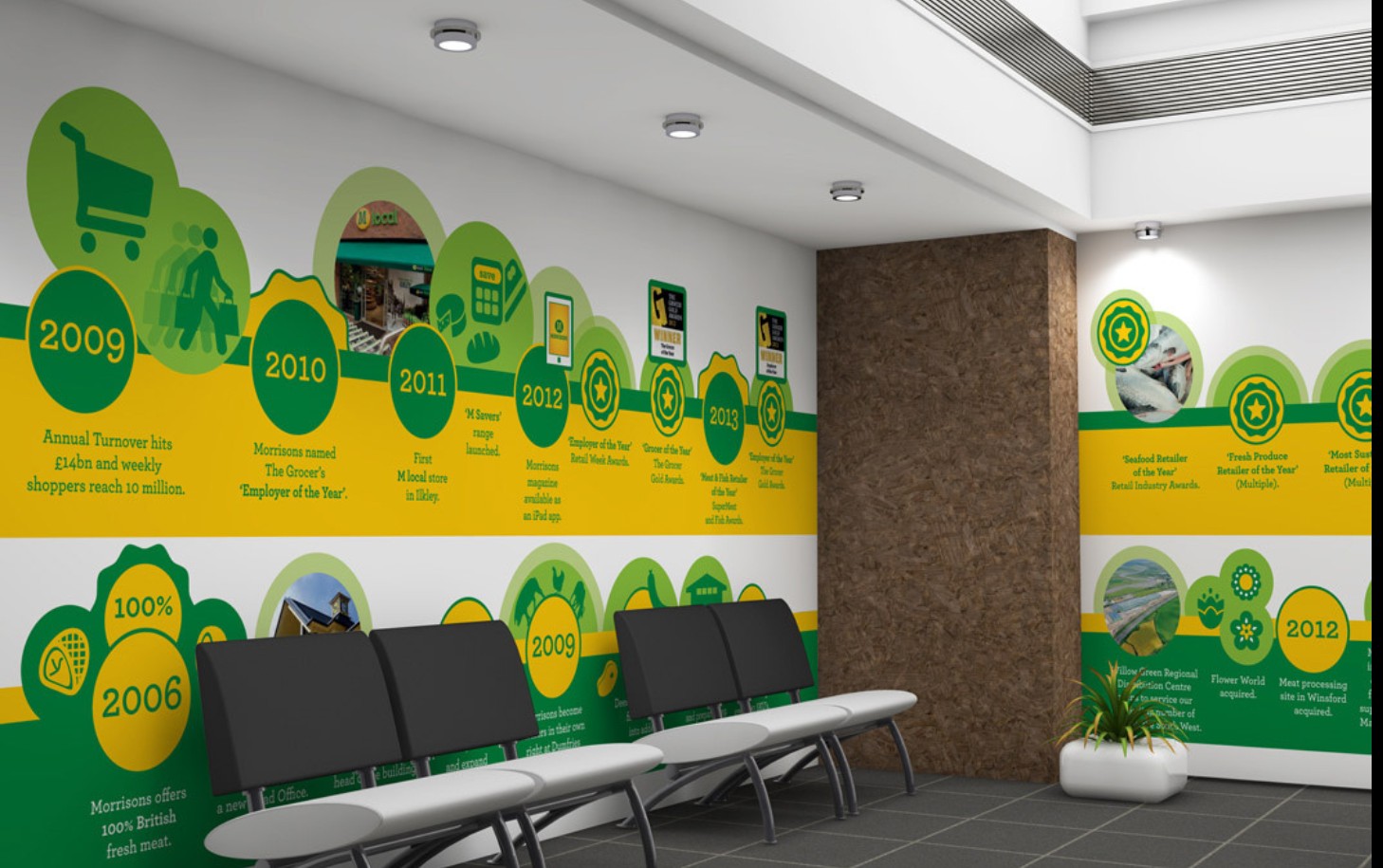 tradeshow-expo-strategy.jpg
