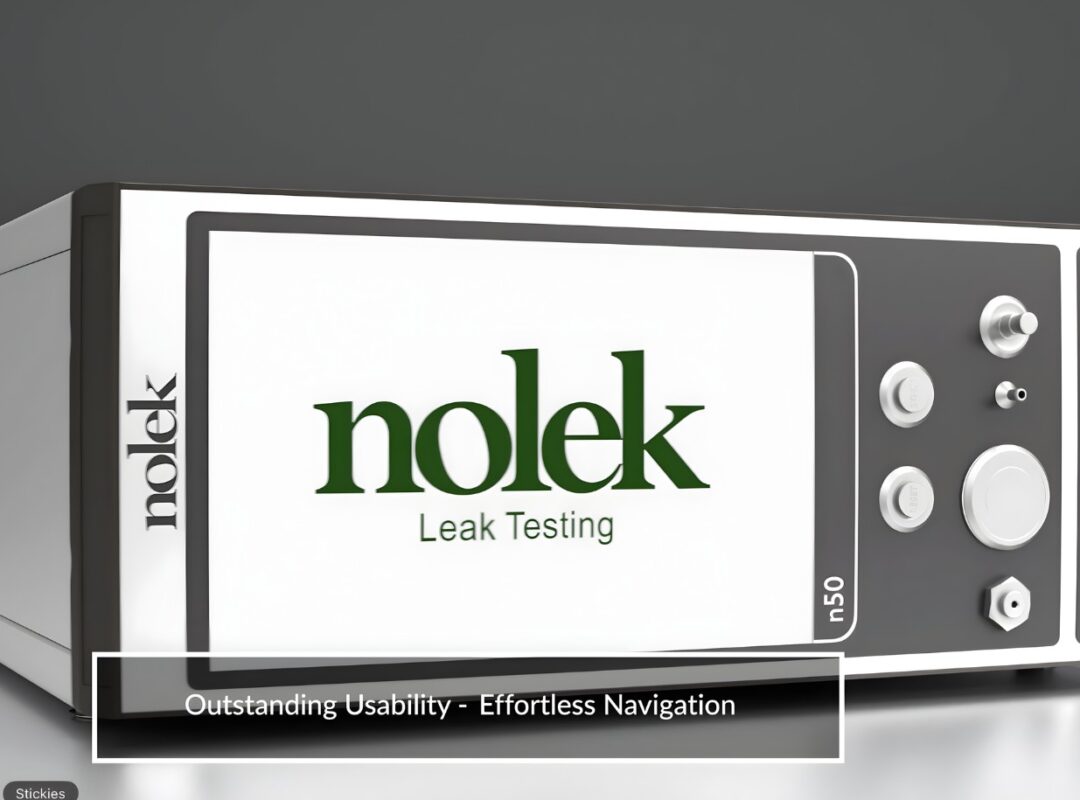 3D Product Animation