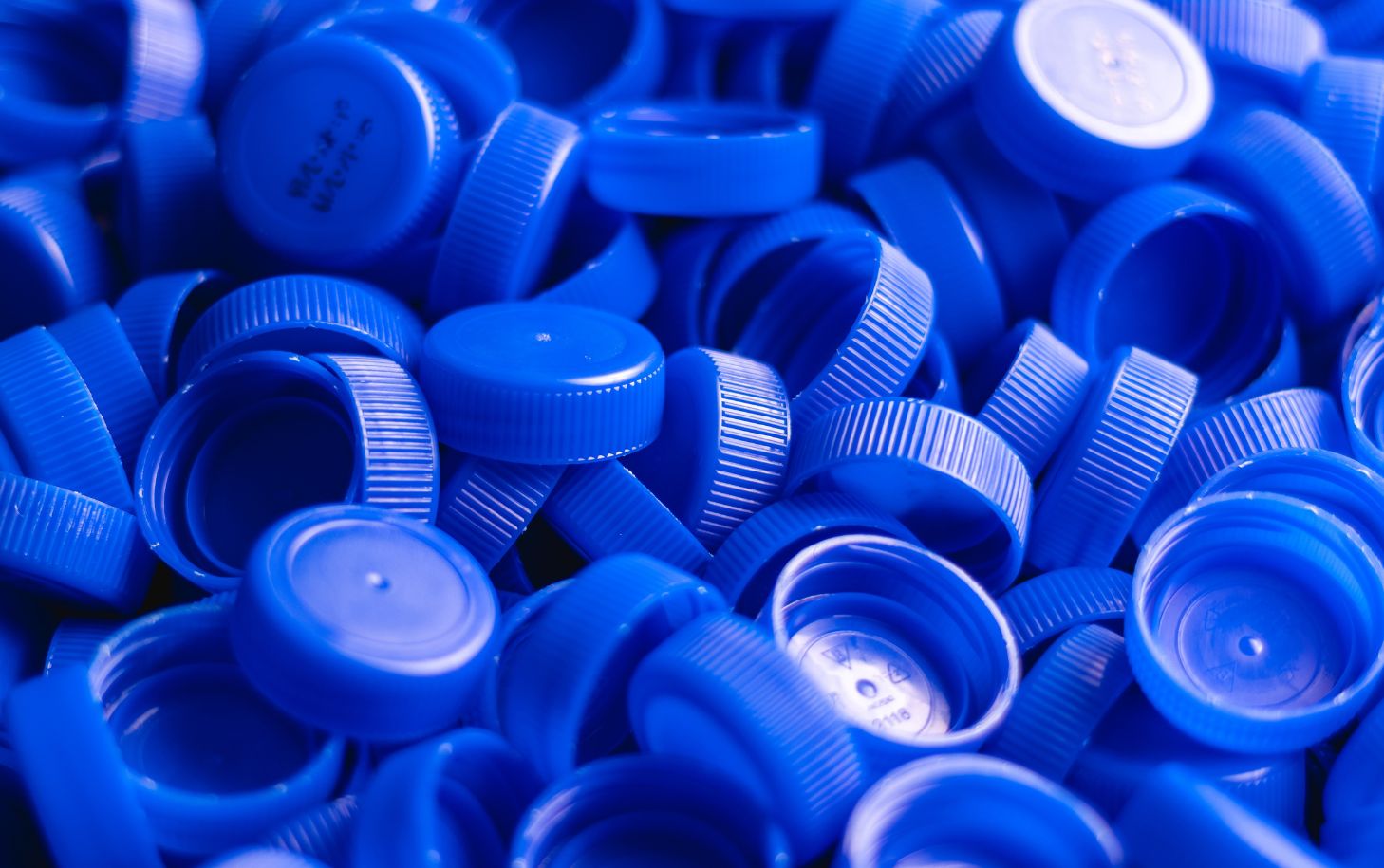 Welcome to Studiowide, Plastic Closures Ltd