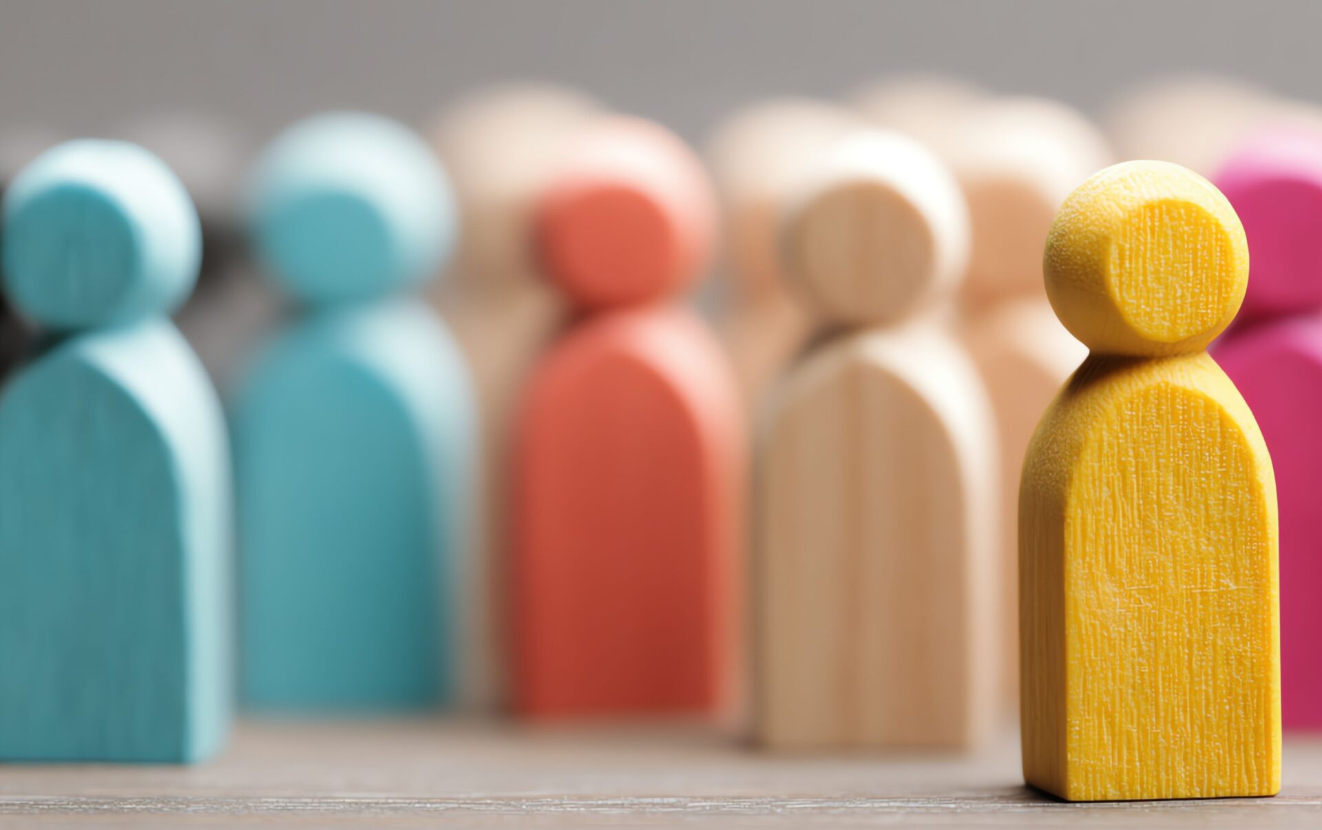 What a B2B marketing programme should measure