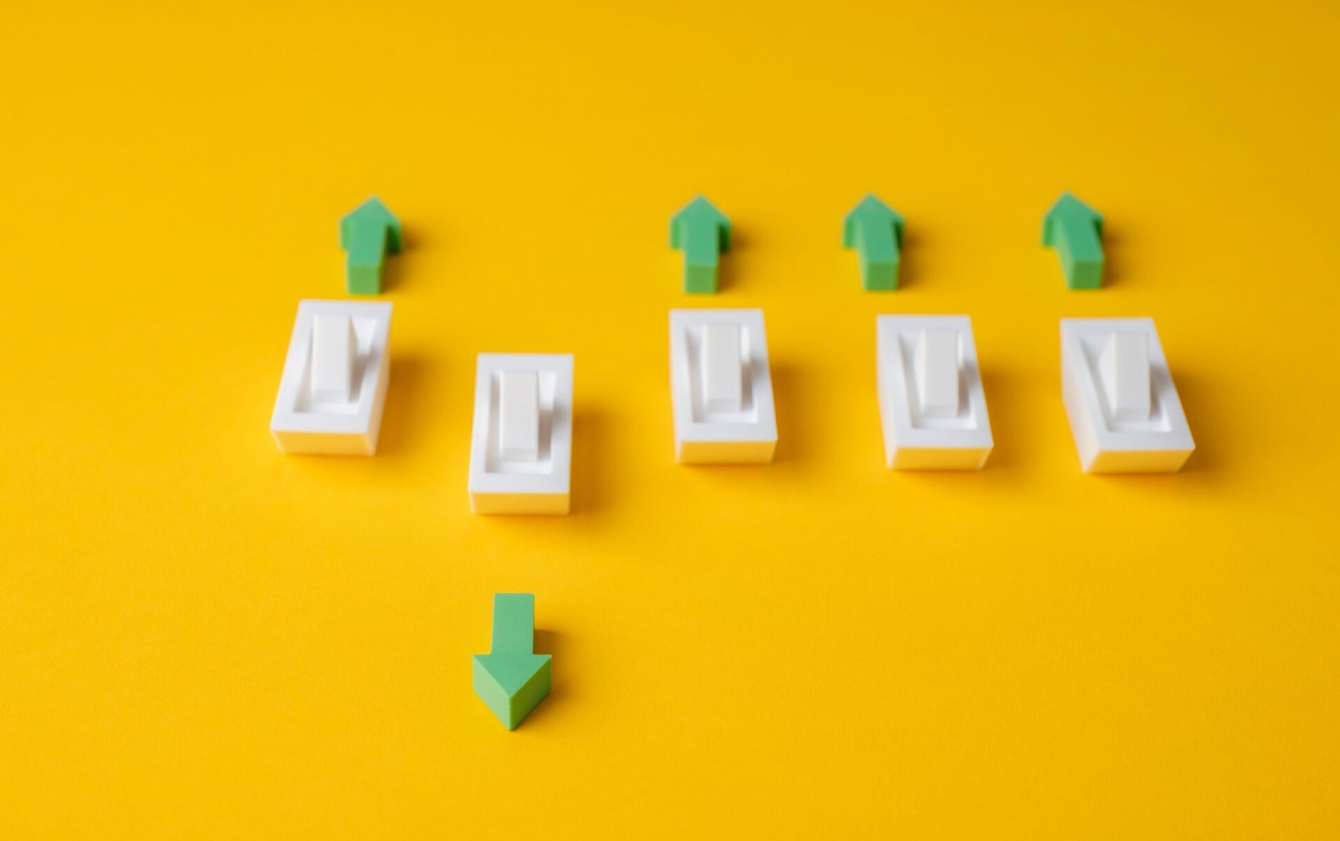Marketing audits for technical businesses: what to fix first