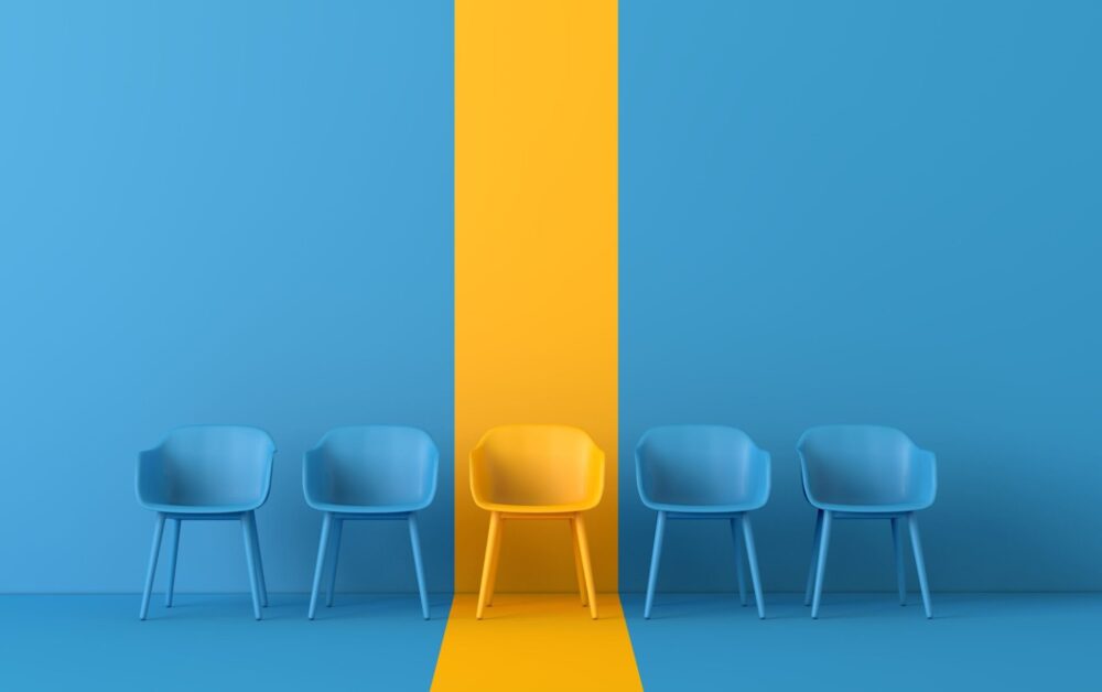 What makes a B2B lead worth pursuing?