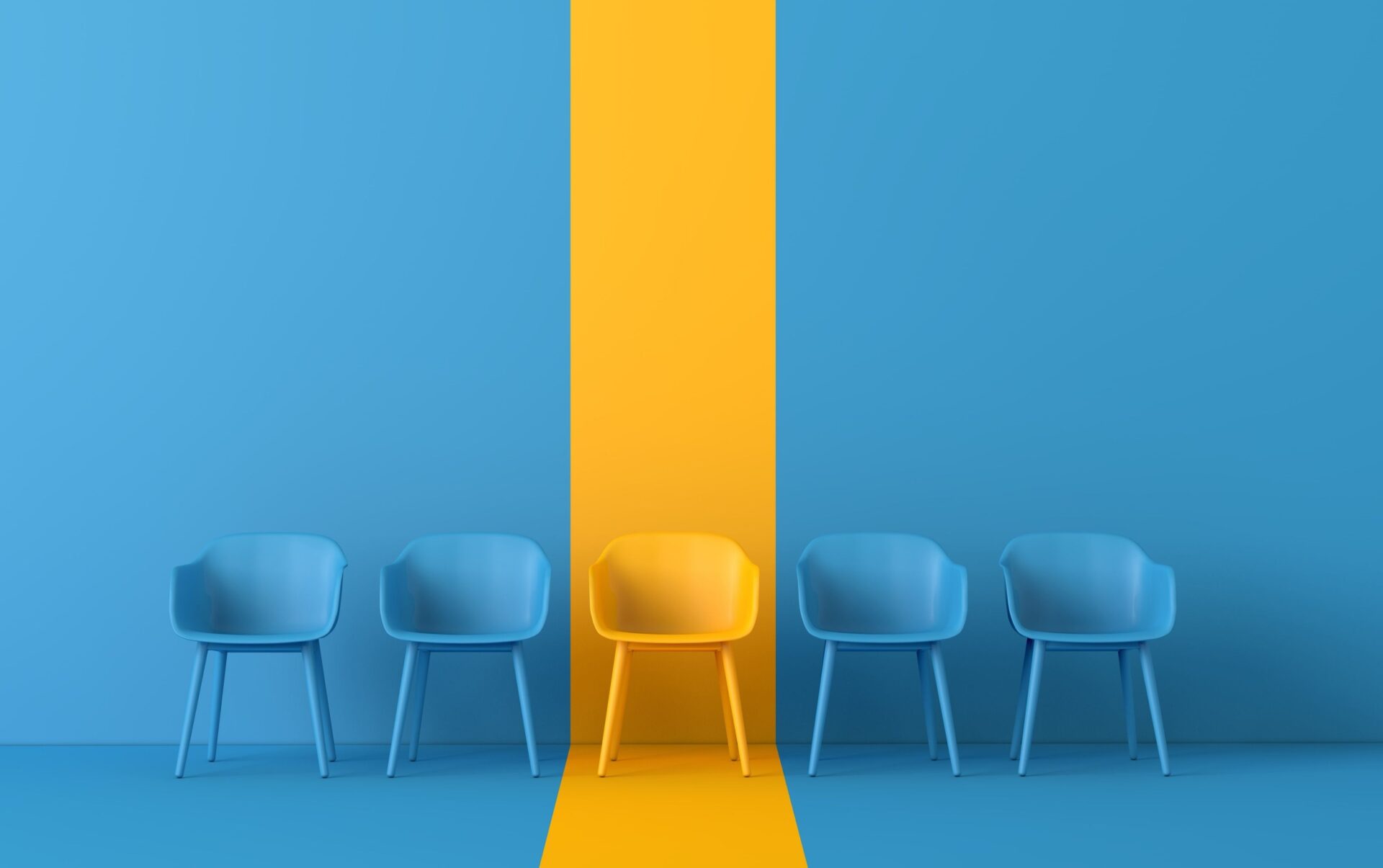 What makes a B2B lead worth pursuing?